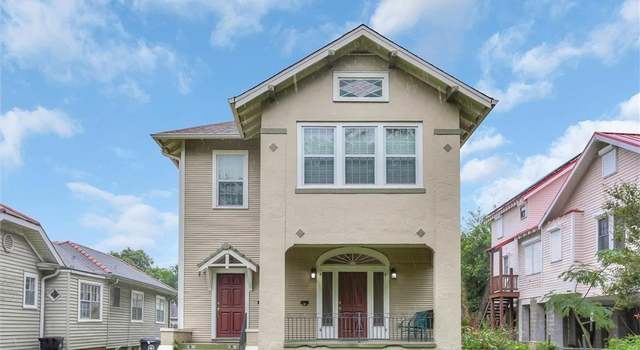 Photo of 5612 14 Woodlawn Pl, New Orleans, LA 70124