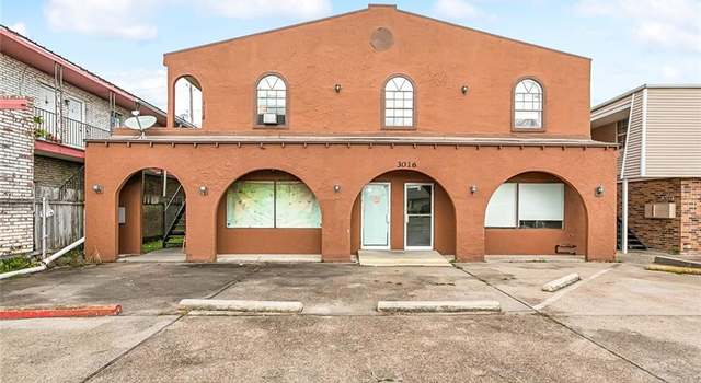 Photo of 3016 18 Jean Lafitte Pkwy, Chalmette, LA 70043