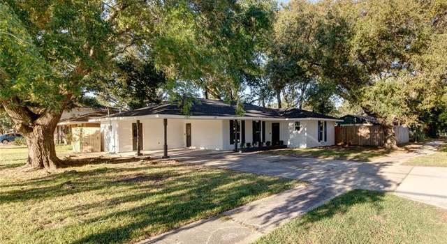 Photo of 297 Nassau Dr, Slidell, LA 70458