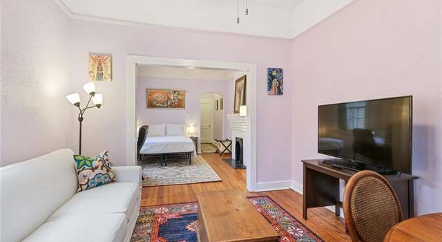 Photo of 2310 12 Barracks St, New Orleans, LA 70119