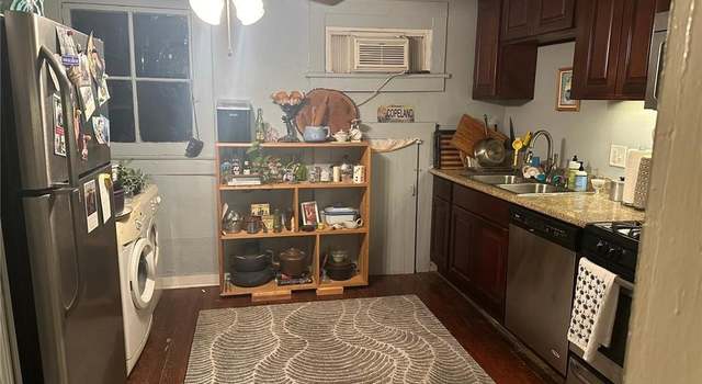Photo of 2310 12 Barracks St, New Orleans, LA 70119