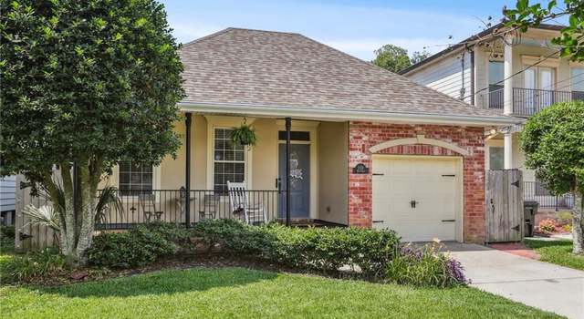 Photo of 230 Hay Pl, New Orleans, LA 70124