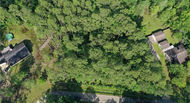 Photo of Pinewood Cir, Pearl River, LA 70452