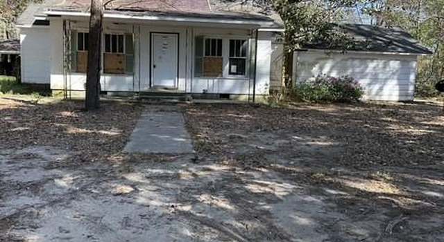 Photo of 15024 Highway 1075 Hwy, Bogalusa, LA 70427
