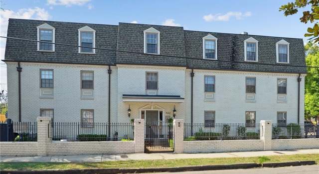 Photo of 1532 St Andrew St #101, New Orleans, LA 70130