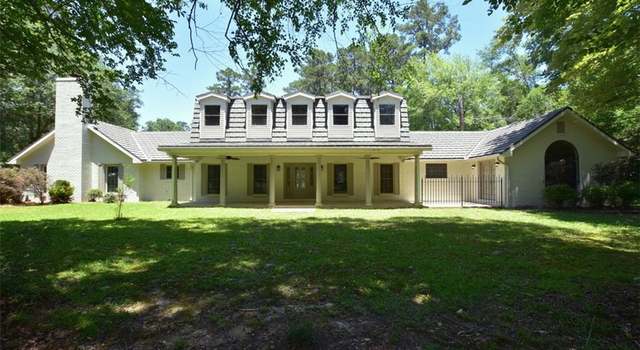 Photo of 21446 N 21 Hwy, Bogalusa, LA 70427