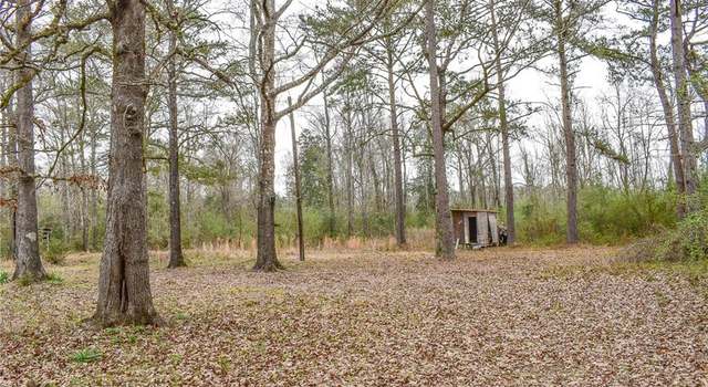 Photo of 64192 Russell Town Rd, Roseland, LA 70456