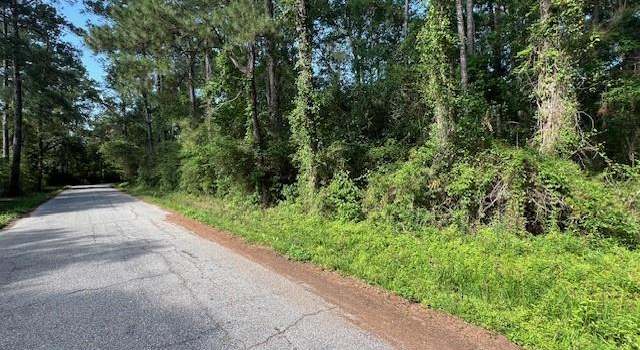 Photo of Liberty Dr, Slidell, LA 70460