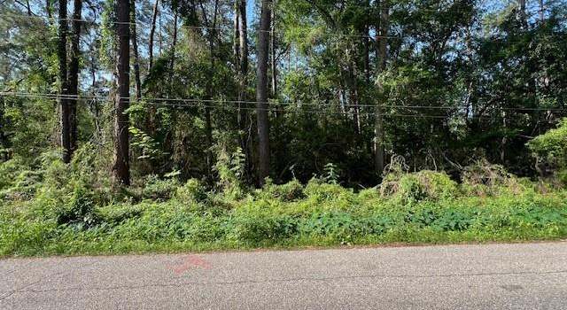 Photo of Liberty Dr, Slidell, LA 70460