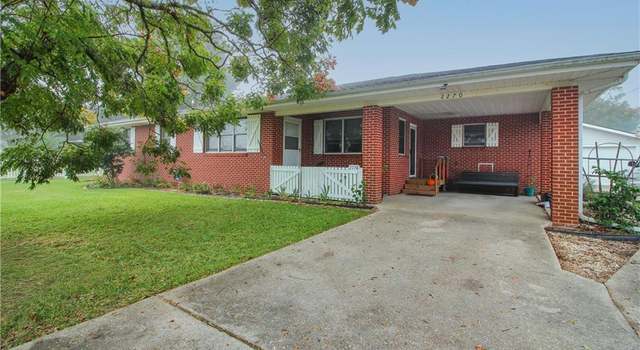 Photo of 2270 Highway 20, Vacherie, LA 70090