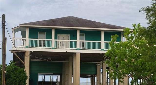 Photo of 25256 Chef Menteur Hwy, New Orleans, LA 70129