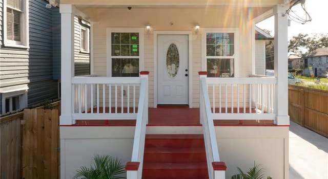 Photo of 3030 Toledano St, New Orleans, LA 70125