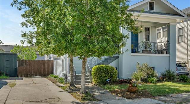 Photo of 3354 State Street Dr, New Orleans, LA 70125