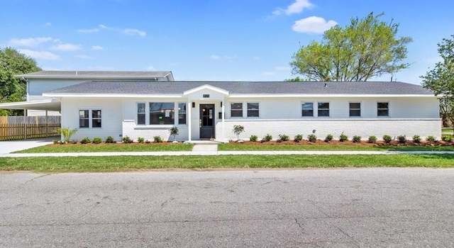 Photo of 805 Poplar St, Metairie, LA 70005