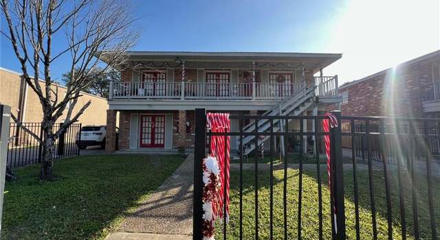 Photo of 3300 04 Kabel Dr, New Orleans, LA 70131