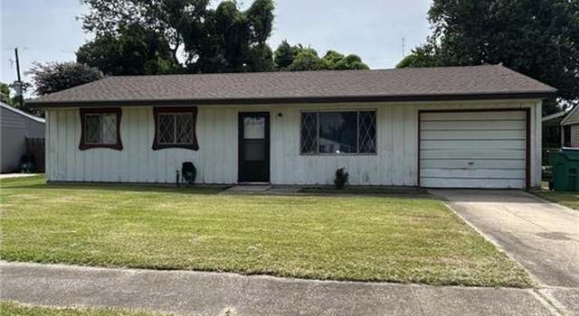 Photo of 248 Jamie Blvd, Westwego, LA 70094