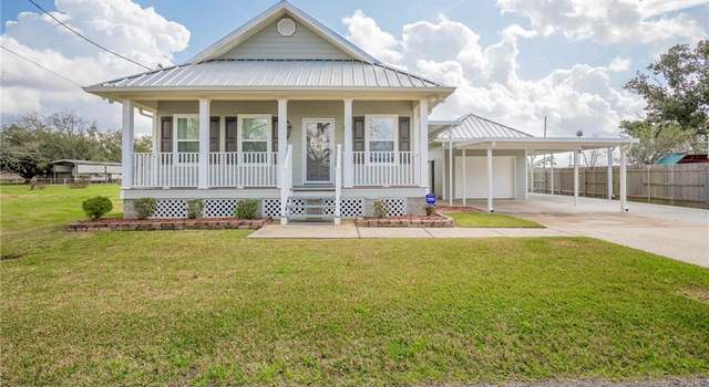 Photo of 324 W Easy St, Destrehan, LA 70047