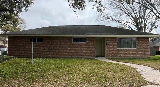 Photo of 2101 Bonnie Ann Dr, Marrero, LA 70072