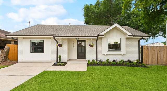 Photo of 2024 Manson Ave, Metairie, LA 70001
