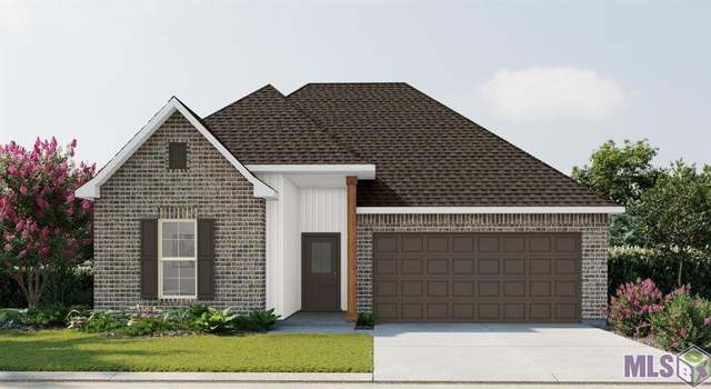 Photo of 60397 Sunset Oak Blvd, Lacombe, LA 70445