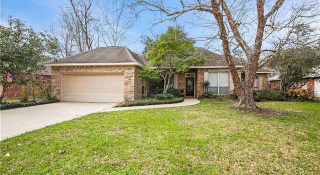 Photo of 2021 W Ridge Dr, Mandeville, LA 70448