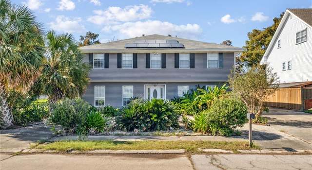 Photo of 4210 Murano Rd, New Orleans, LA 70129