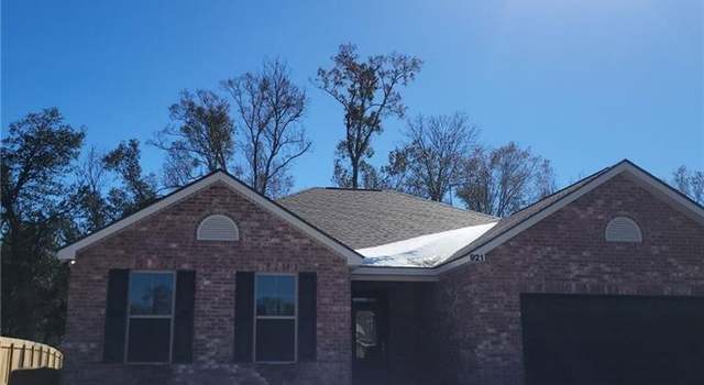 Photo of 921 Dandelion Dr, Waggaman, LA 70094