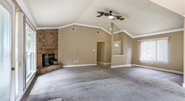 Photo of 419 Drury Ln, Slidell, LA 70460