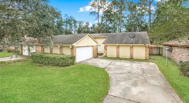 Photo of 419 Drury Ln, Slidell, LA 70460