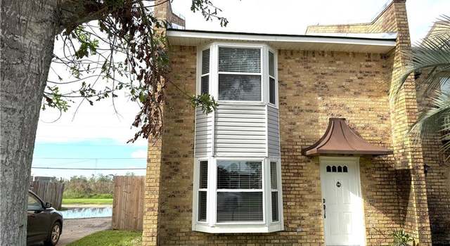 Photo of 305 Ormond Meadows Dr Unit A, Destrehan, LA 70047