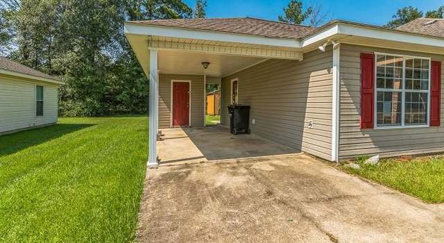 Photo of 16361 Blossom Ln, Tickfaw, LA 70466