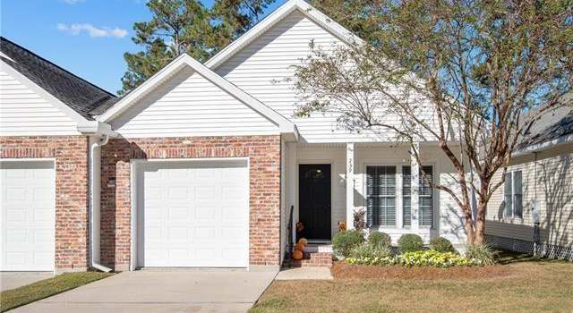 Photo of 239 Fountains Park Blvd, Mandeville, LA 70448