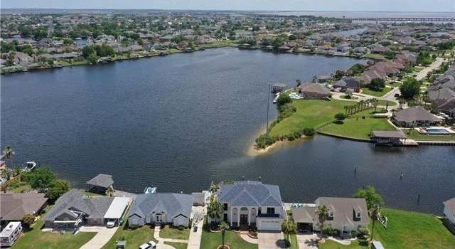 Photo of 223 Moonraker Dr, Slidell, LA 70458