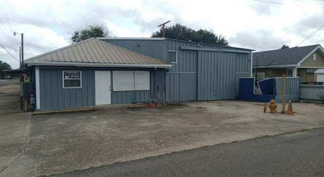 Photo of 1101 A Ave, Marrero, LA 70072