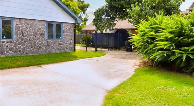 Photo of 3429 Bruxelles St, New Orleans, LA 70122
