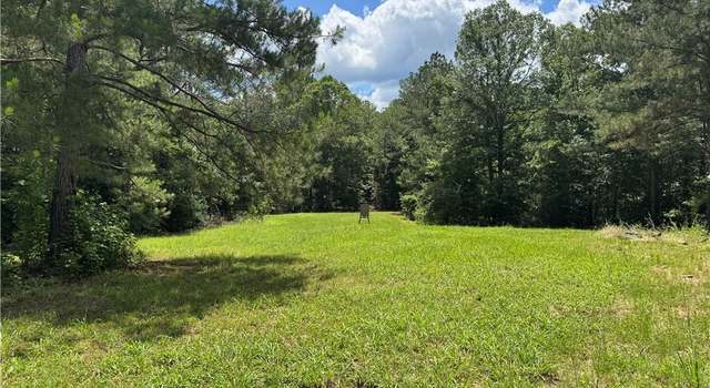 Photo of 3016 Ashley Rd, Hazlehurst, MS 39083