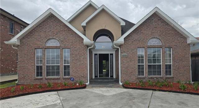 Photo of 4848 W Napoleon Ave, Metairie, LA 70001