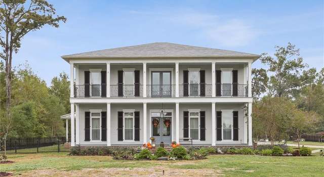 Photo of 620 Delacroix Rd, New Orleans, LA 70131