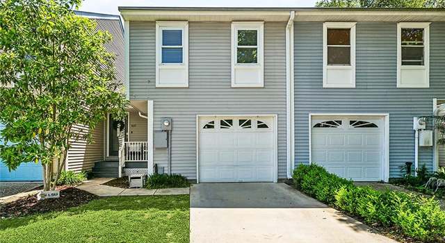 Photo of 937 Old Metairie Dr, Metairie, LA 70001
