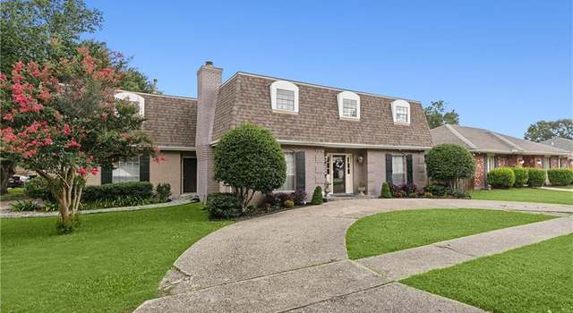 Photo of 1100 Vintage Dr, Kenner, LA 70065