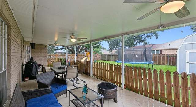 Photo of 1100 Vintage Dr, Kenner, LA 70065