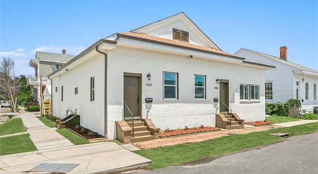 Photo of 1503 01 N Rocheblave St, New Orleans, LA 70119