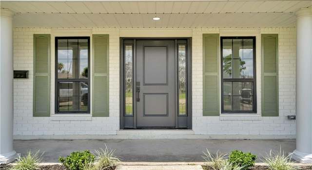 Photo of 1208 Madison St, Metairie, LA 70001