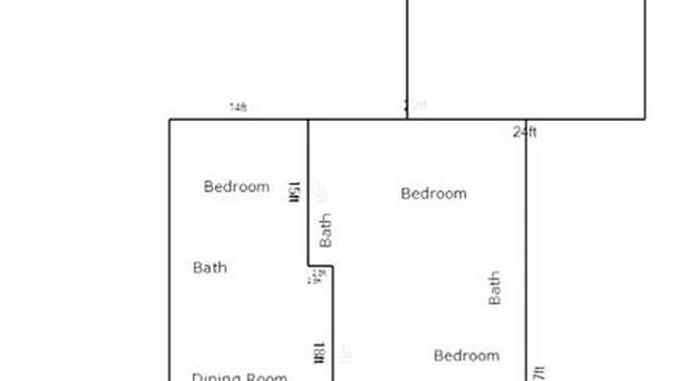 Photo of 5627 25 Spain St, New Orleans, LA 70122