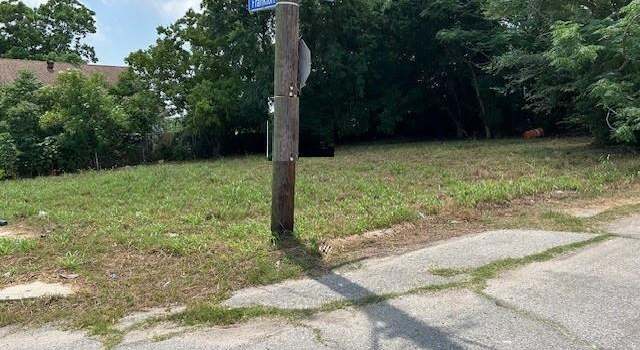 Photo of 5000 Frankfort St, New Orleans, LA 70126