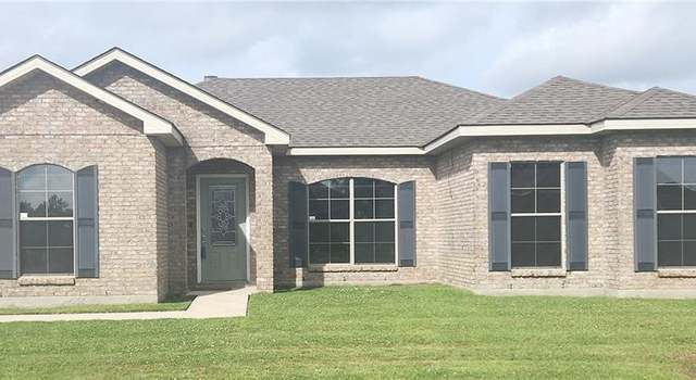 Photo of 180 Dufrense Dr, Vacherie, LA 70090