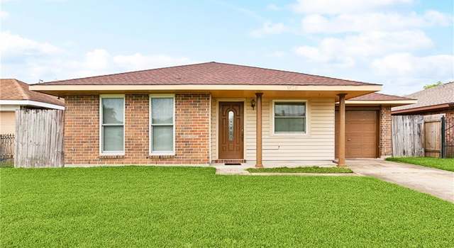 Photo of 1828 Lee Dr, La Place, LA 70068