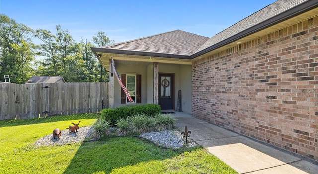 Photo of 21263 Beau Chateau Blvd, Ponchatoula, LA 70454