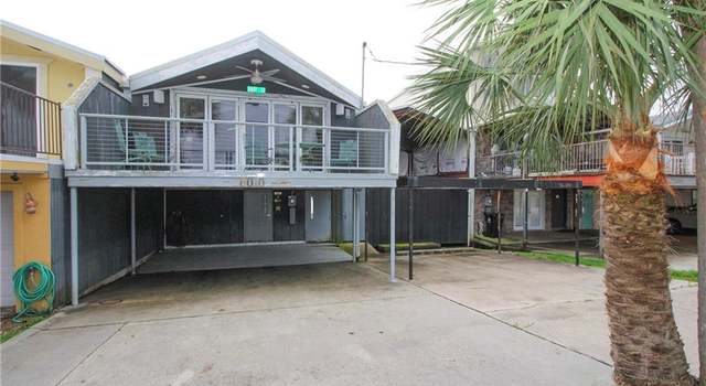 Photo of 8010 Breakwater Dr #64, New Orleans, LA 70124