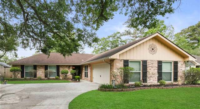 Photo of 553 Manchester Dr Dr, Slidell, LA 70461